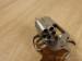 REWOLWER AMADEO ROSSI, KAL.38SPEC,[P200] - Predaj