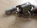 REWOLWER AMADEO ROSSI, KAL.38SPEC,[P200] - Predaj
