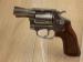 REWOLWER AMADEO ROSSI, KAL.38SPEC,[P200] - Predaj