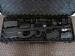 Tokyo Marui Custom AEG P90 Predator - Sale