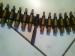 heveder, 73 db NATO 308 Winchester töltő-gyakorló  - Eladás