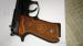 Strenky Beretta 92 FS - Predaj