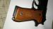 Strenky Beretta 92 FS - Predaj