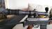 Samopal vz. 58 Pi - Predaj