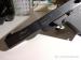 WHALTER GSP .22lr - Sprzedaż