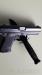 Pistolet HK Standard 9mm - Sprzedaż