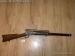 Winchester El Tigre kal.44-40 - Sprzedaż