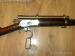Winchester El Tigre kal.44-40 - Sprzedaż