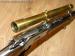 Winchester El Tigre kal.44-40 - Sprzedaż