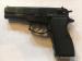 Pistolet LUGER M90 - Sprzedaż