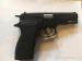 Pistolet LUGER M90 - Sprzedaż