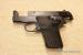 Broń palna S&W mod.2214 .22 RL - Sprzedaż