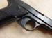 PISTOLET MAB MODEL E, KAL.6,35mmBROWNING [P205] - Predaj