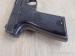 PISTOLET MAB MODEL E, KAL.6,35mmBROWNING [P205] - Predaj