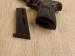 PISTOLET MAB MODEL E, KAL.6,35mmBROWNING [P205] - Predaj