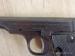 PISTOLET MAB MODEL E, KAL.6,35mmBROWNING [P205] - Predaj
