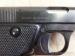 PISTOLET MAB MODEL E, KAL.6,35mmBROWNING [P205] - Predaj