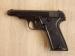 PISTOLET MAB MODEL E, KAL.6,35mmBROWNING [P205] - Predaj