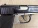PISTOLET PA63, KAL.9mm Mak. [P206] - Predaj