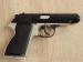 PISTOLET PA63, KAL.9mm Mak. [P206] - Predaj