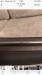 blaser r8 bixn andy hlaven - Predaj
