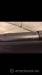 blaser r8 bixn andy hlaven - Predaj
