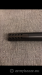 blaser r8 bixn andy hlaven - Predaj