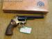 rewolwer Taurus kal 22Lr - Sprzedaż