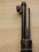 KARABIN BRNO, VZ.24, KAL.7x57 [R92] - Predaj