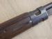 KARABIN BRNO, VZ.24, KAL.7x57 [R92] - Predaj