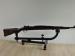 KARABIN BRNO, VZ.24, KAL.7x57 [R92] - Predaj