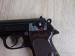 PISTOLET WALTHER PPK, KAL.7,65mm [P207] - Predaj