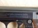 PISTOLET WALTHER PPK, KAL.7,65mm [P207] - Predaj