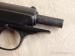 PISTOLET WALTHER PPK, KAL.7,65mm [P207] - Predaj