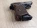 PISTOLET WALTHER PPK, KAL.7,65mm [P207] - Predaj