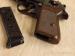 PISTOLET WALTHER PPK, KAL.7,65mm [P207] - Predaj