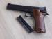 PISTOLET SMITH&WESSON,MOD.422; KAL.22 LR, [P20 - Predaj
