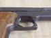 PISTOLET SMITH&WESSON,MOD.422; KAL.22 LR, [P20 - Predaj