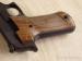 PISTOLET SMITH&WESSON,MOD.422; KAL.22 LR, [P20 - Predaj