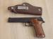 PISTOLET SMITH&WESSON,MOD.422; KAL.22 LR, [P20 - Predaj