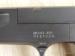 PISTOLET SMITH&WESSON,MOD.422; KAL.22 LR, [P20 - Predaj
