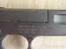 PISTOLET SMITH&WESSON,MOD.422; KAL.22 LR, [P20 - Predaj