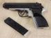 PISTOLET PA-63, KAL.9mm Mak. [P211] - Sprzedaż