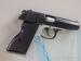 PISTOLET PA-63, KAL.9mm Mak. [P211] - Sprzedaż