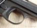  PISTOLET FN BABY, KAL.6,35mm [P214] - Sprzedaż