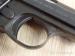  PISTOLET FN BABY, KAL.6,35mm [P214] - Predaj