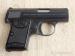  PISTOLET FN BABY, KAL.6,35mm [P214] - Sprzedaż
