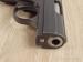  PISTOLET FN BABY, KAL.6,35mm [P214] - Predaj