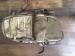Batoh - Military Corpsman Assault Pack - Prodej