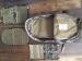 Batoh - Military Corpsman Assault Pack - Prodej